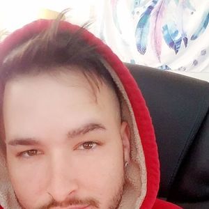 Meet your Posher, Antonio